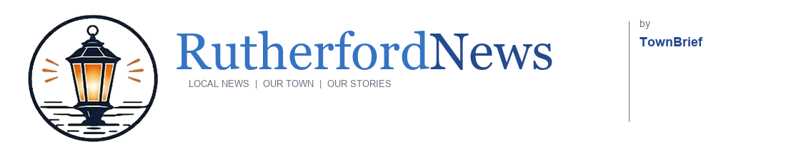 The Rutherford NJ Post